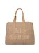 Juicy Couture nomad