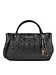 Guess black logo Guess black logo