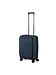 Samsonite blue nights