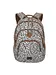 Travelite off-white Travelite off-white