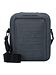 Porsche Design anthracite