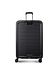 Hedgren black