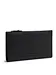 The Chesterfield Brand black The Chesterfield Brand black