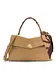 Lauren Ralph Lauren camel multi Lauren Ralph Lauren camel multi