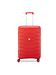 Roncato rosso devil Roncato rosso devil