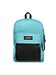 Eastpak waterfall blue Eastpak waterfall blue