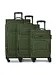 Smartbox slate-green