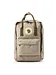 Fjällräven fossil-foliage green Fjällräven fossil-foliage green