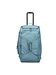 American Tourister petrol
