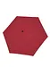 Doppler royal berry Doppler royal berry