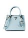 Guess aqua