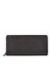 Liebeskind deep soil Liebeskind deep soil