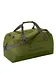 Eagle Creek olive green