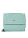 Braun Büffel green mistle Braun Büffel green mistle
