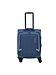 Travelite blue Travelite blue