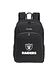 Travelite las vegas raiders Travelite las vegas raiders