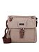 Tom Tailor taupe Tom Tailor taupe