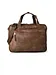 camel active brown camel active brown