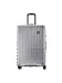 Pack Easy silver Pack Easy silver