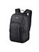 Dakine black