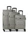 Smartbox taupe grey Smartbox taupe grey