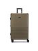 camel active khaki camel active khaki