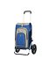 Andersen Shopper blau 1 Andersen Shopper blau 1