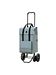 Andersen Shopper blau