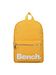 Bench sonnengelb