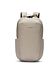 Pacsafe beige
