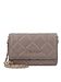 Valentino taupe
