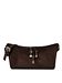 Furla toni espresso Furla toni espresso