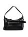 Liebeskind black