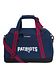 Travelite new england patriots Travelite new england patriots