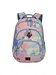 Travelite multi color