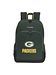 Travelite green bay packers Travelite green bay packers