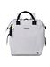 Hedgren vaporous grey