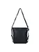 Harbour 2nd midnight navy