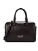 Liu Jo deep brown