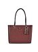 Guess burgundy