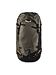 Salewa faded green-black Salewa faded green-black