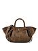 Guess olive Guess olive