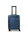 American Tourister midnight blue