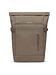 Kapten & Son walnut Kapten & Son walnut
