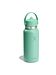 Hydro Flask mermaid green Hydro Flask mermaid green