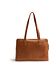 The Chesterfield Brand cognac The Chesterfield Brand cognac