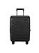 Samsonite black
