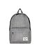 Herschel raven crosshatch Herschel raven crosshatch