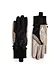 Kessler black - mink Kessler black - mink