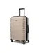 Smartbox beige Smartbox beige
